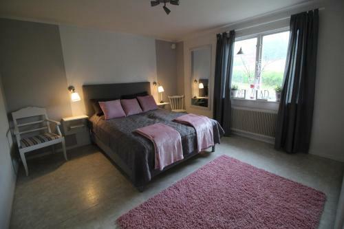 Apartamento L�v�s G�rd Koppera