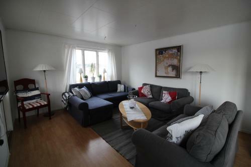 Apartamento L�v�s G�rd Koppera