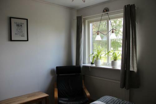 Apartamento L�v�s G�rd Koppera