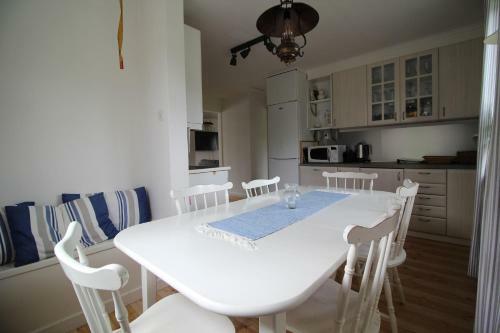 Apartamento L�v�s G�rd Koppera