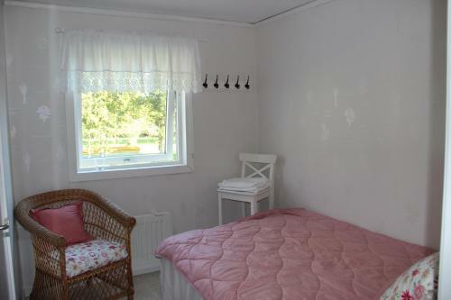 Apartamento L�v�s G�rd Koppera