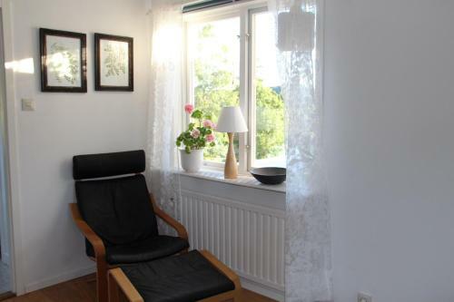 Apartamento L�v�s G�rd Koppera