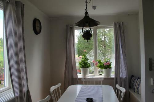 Apartamento L�v�s G�rd Koppera