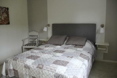 Apartamento L�v�s G�rd Koppera