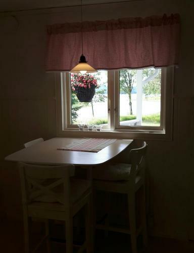 Apartamento L�v�s G�rd Koppera
