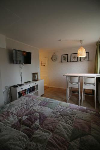 Apartamento L�v�s G�rd Koppera
