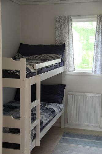 Apartamento L�v�s G�rd Koppera