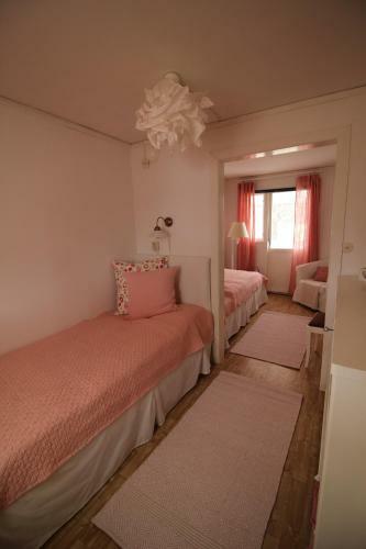 Apartamento L�v�s G�rd Koppera