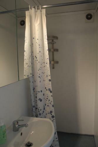 Apartamento L�v�s G�rd Koppera