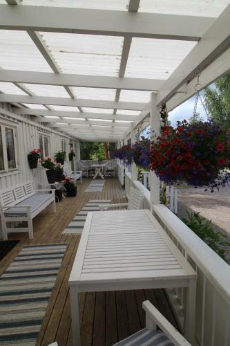 Apartamento L�v�s G�rd Koppera