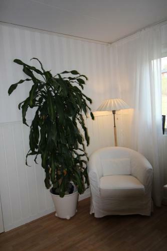 Apartamento L�v�s G�rd Koppera