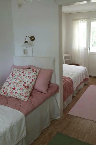 Apartamento L�v�s G�rd Koppera