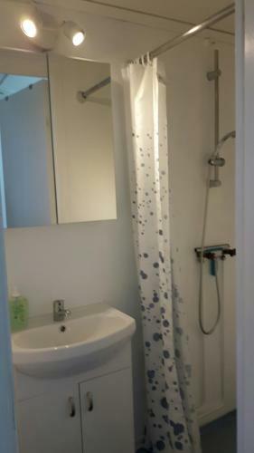 Apartamento L�v�s G�rd Koppera