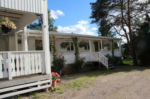 Apartamento L�v�s G�rd Koppera