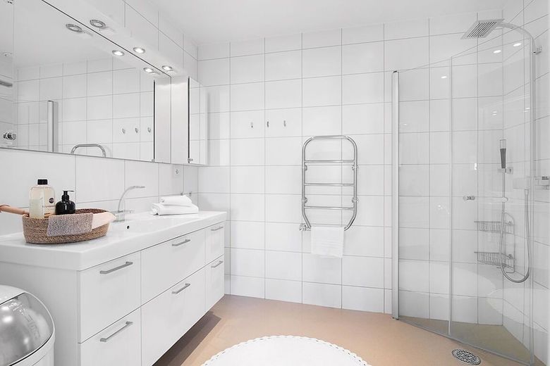 Hotell Kungshamn