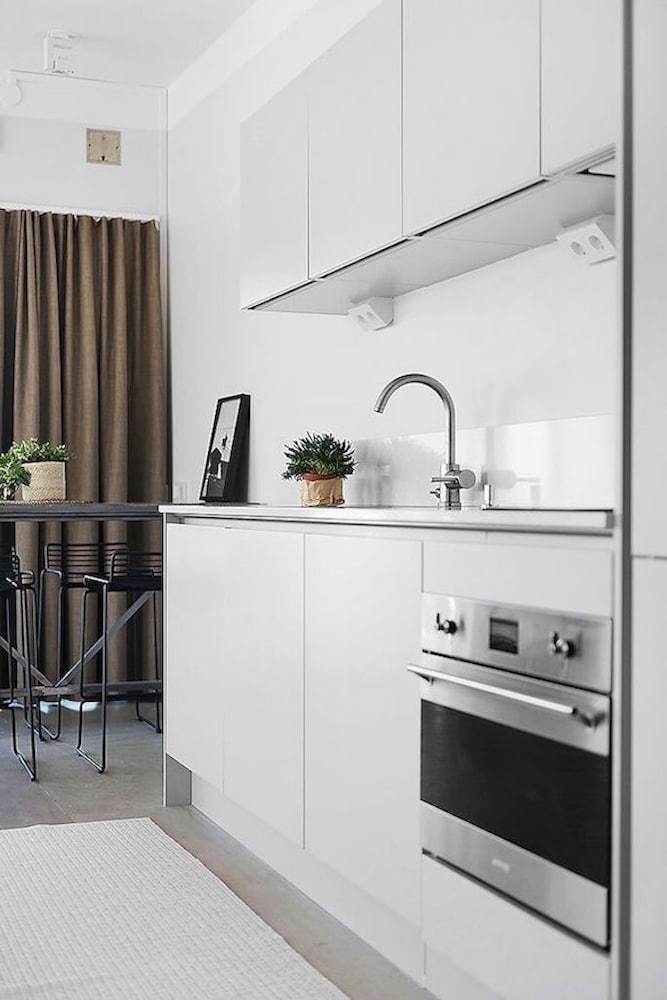 Hotell Kungshamn