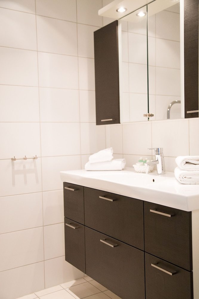 Hotell Kungshamn