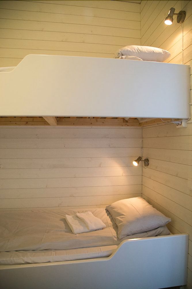 Hotell Kungshamn
