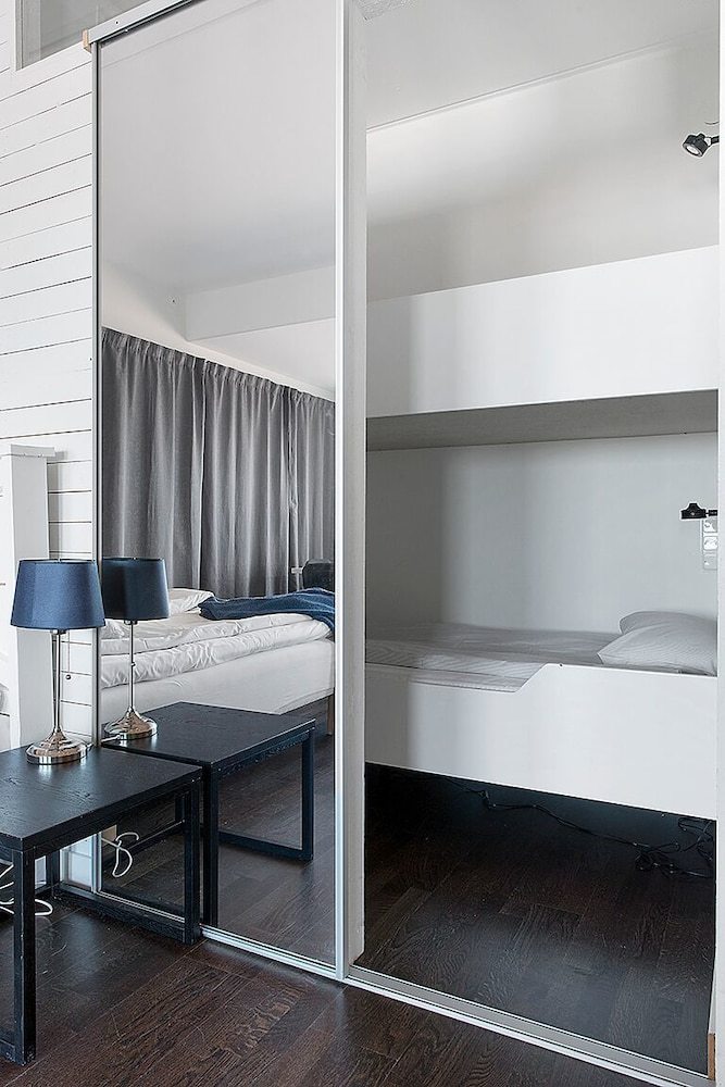 Hotell Kungshamn