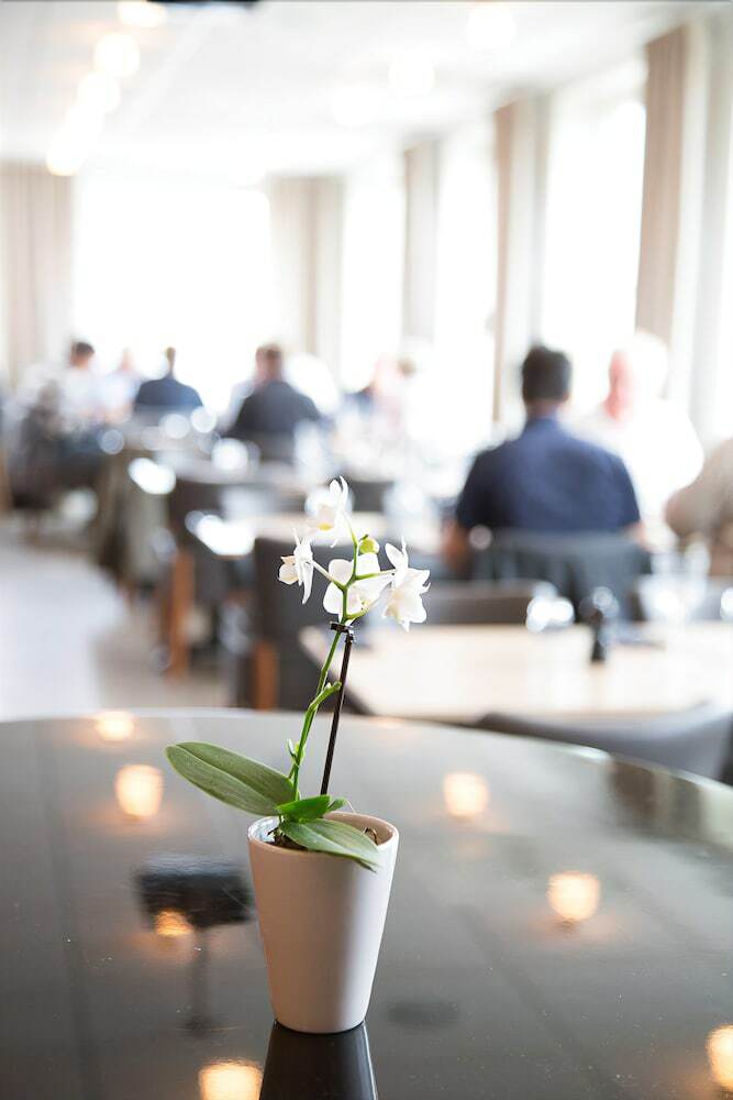 Hotell Kungshamn