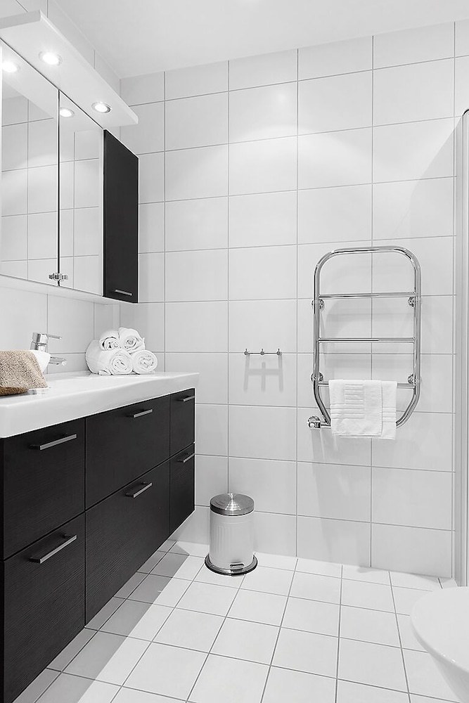 Hotell Kungshamn