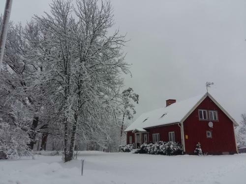 Quiet Moments B&B