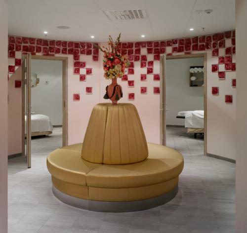 Kosta Boda Art Hotel