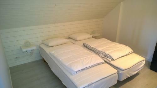 Bed & Breakfast Elisetorp