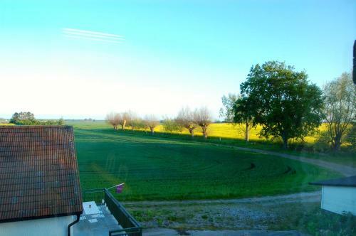 Agroturismo Kvarnviks G�rd