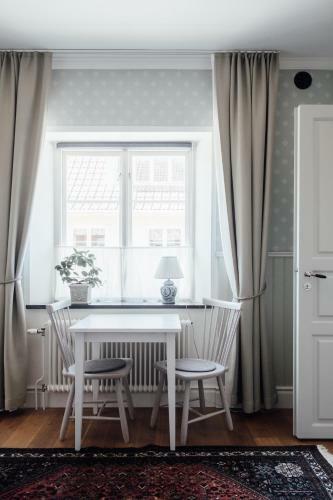 Hotel Stf Kivikstrand Badhotell