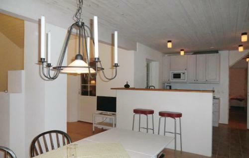 Holiday Home Kivik 45