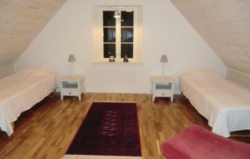 Holiday Home Kivik 45