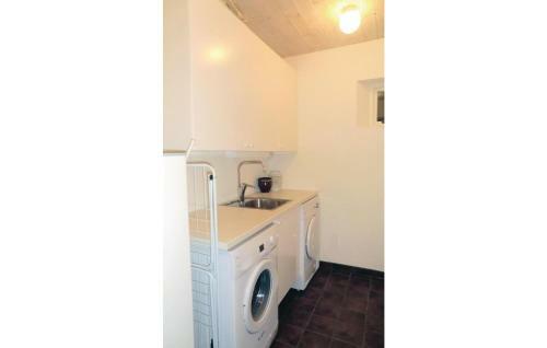 Holiday Home Kivik 45