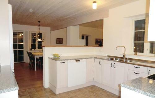 Holiday Home Kivik 45