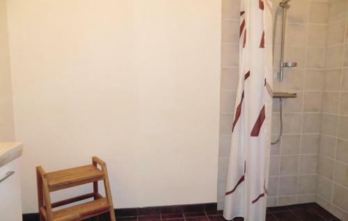 Holiday Home Kivik 45