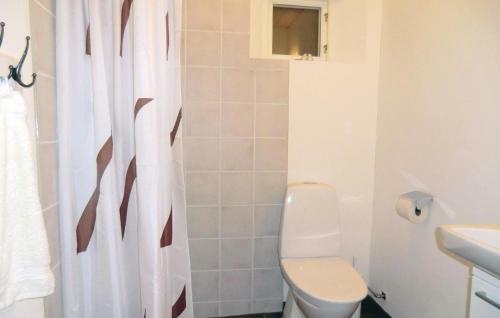 Holiday Home Kivik 45