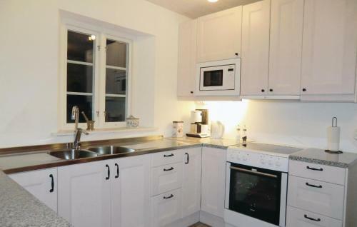 Holiday Home Kivik 45