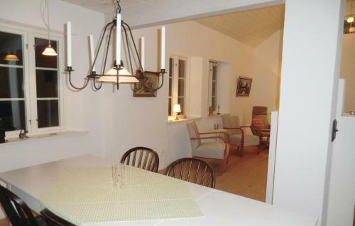 Holiday Home Kivik 45