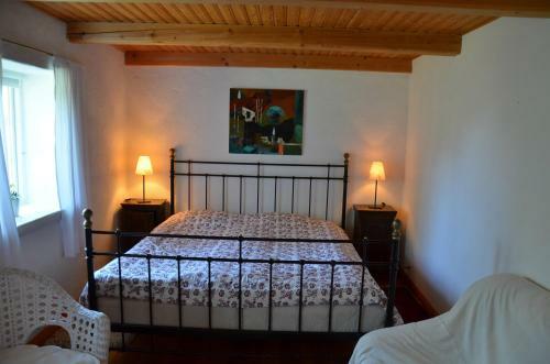 Apartamento Kastanjeg�rden P� Stenshuvud