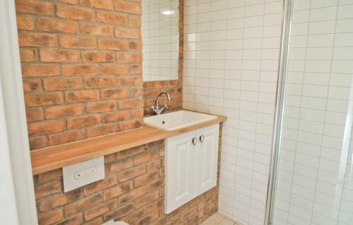 Holiday Home Sp�nghult �lmhult II