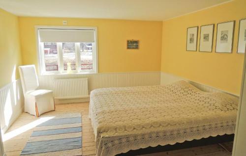 Holiday Home Sp�nghult �lmhult II
