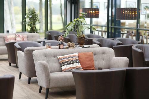 Hotel Arasl�v Golf & Resort