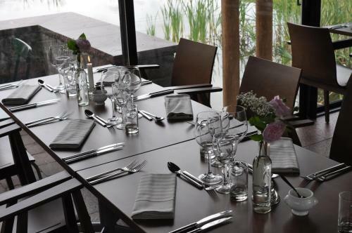 Hotel Arasl�v Golf & Resort