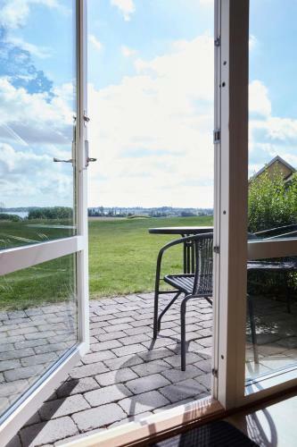 Hotel Arasl�v Golf & Resort