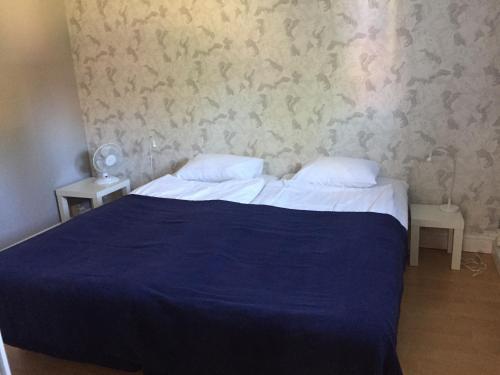 Apartamento Classic Leksand