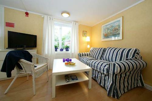 Apartamento Classic Leksand