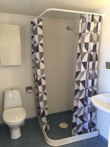 Apartamento Classic Leksand