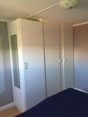 Apartamento Classic Leksand