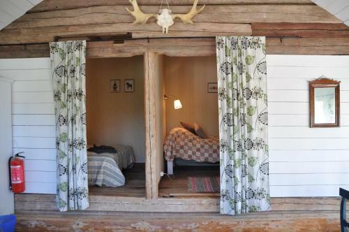 Bed & Breakfast Kolarbog�rd