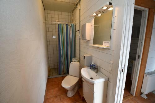 Bed & Breakfast Kolarbog�rd
